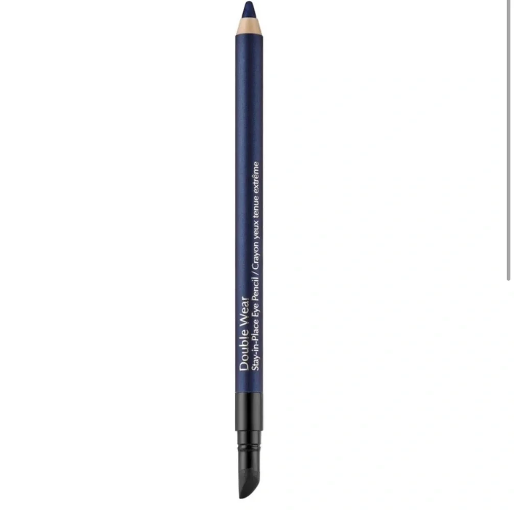 ♣️🌙Rare! Sapphire Double Wear Stay In Place Eye Pencil